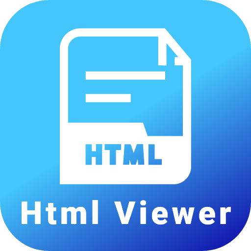 HTML Viewer and XML Reader