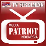 TV Streaming MPI icon