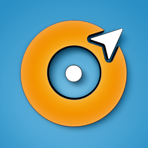 VOGVU Download on Windows