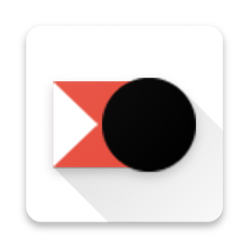 Material Color Tool  Icon
