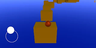 Bball - Screenshot 3