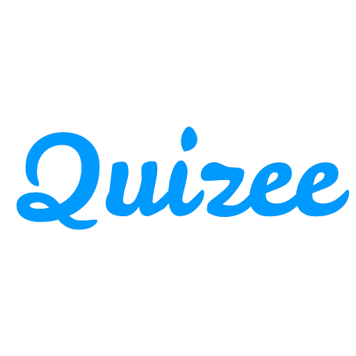 Quizee logo