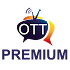 Premium-OTT TV2.2.1