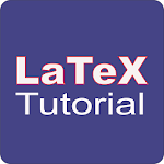 LaTeX Tutorial Apk