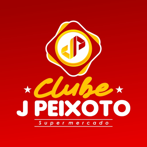 Clube J Peixoto logo