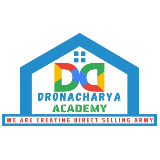 Dronacharya Academy