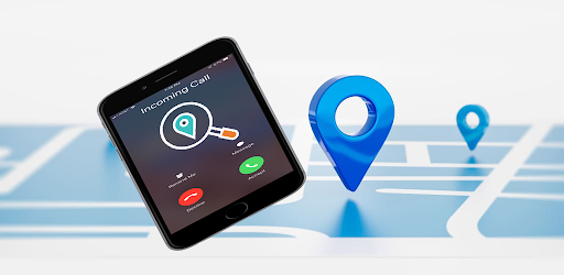 كيفية معرفة مكان المتصل Screenshot 4 - AppWisp.com