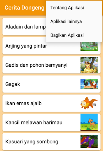 Cerita Dongeng Screen 2