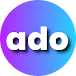 ADO LGBT Dating Site