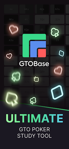 GTOBase