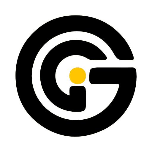 PPP-GGI logo