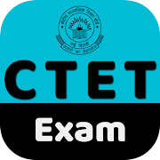 Top 50 Education Apps Like CTET Exam : Syllabus, Papers, Notes and Test. - Best Alternatives