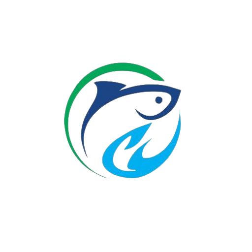 ADPN logo