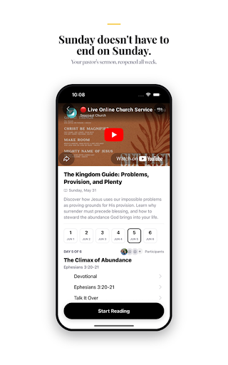 Screenshot 22