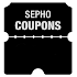 CouponApps - Sephora Coupons