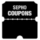 CouponApps - Sephora Coupons