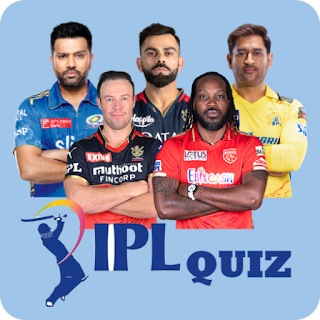 IPL Quiz apk