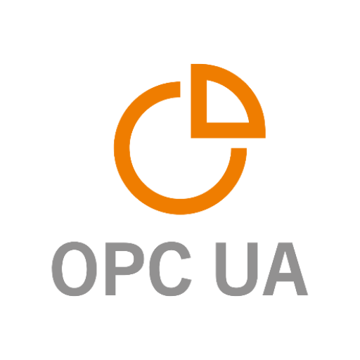 basysKom OPC UA Browser logo