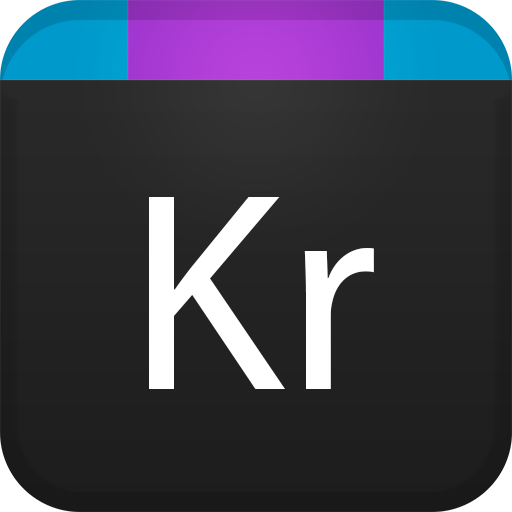 Konvertr - Unit Converter logo