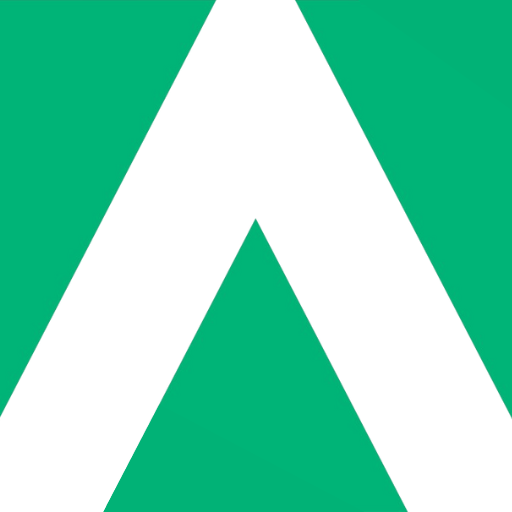 Auto Óleo logo