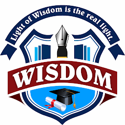 Icon image Wisdom Academy Bilara