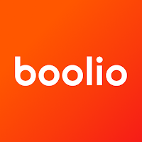 불리오(boolio) - 자산을 불리는 투자