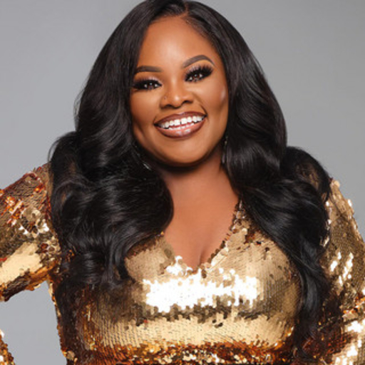 Tasha Cobbs Leonard Songs Download on Windows