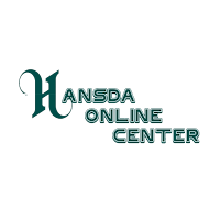 Hansda Online Center