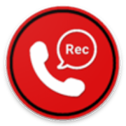 Dr.Phone : Auto Call Recorder