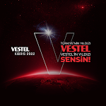 Cover Image of Download Vestel Koordinasyon 2022  APK