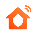 Cover Image of Baixar Smart Security-Home & Business 3.5.5 APK