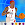 Color, Pixel, Basketball
