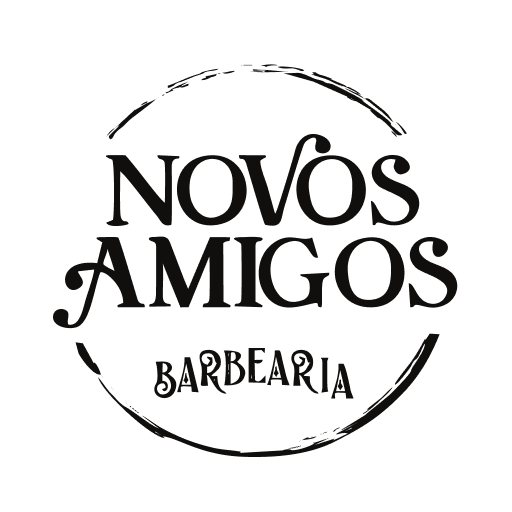 Get Barbearia Novos Amigos for Android Aso Report