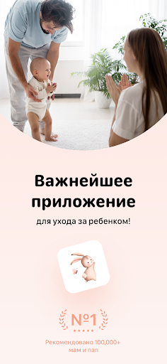 Предварительный просмотр приложения