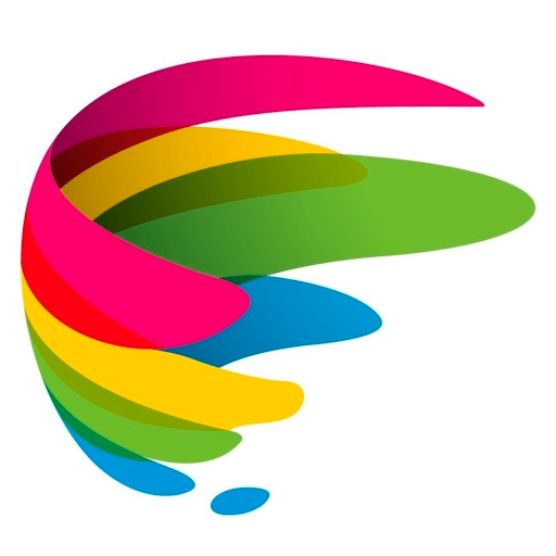 Tienda Santillana logo