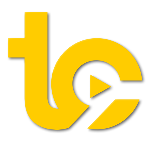 Total Classic Web Rádio logo