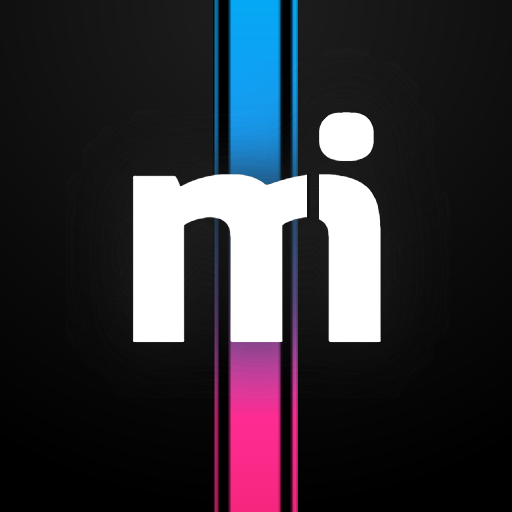 Mi: Always on Display 1.5.3 Icon