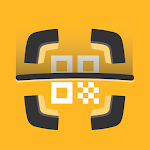 Cover Image of Download QRCode & Barcode Scanner  APK