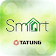 Tatung Smart Home icon