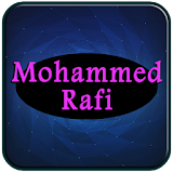 All Songs of Mohammed Rafi Complete icon