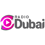 Cover Image of Descargar Radio Dubai  APK
