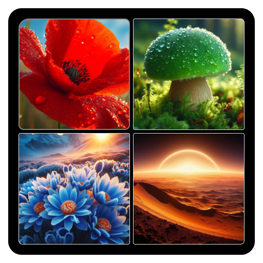 Guess whats in the picture