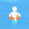Download Beach Rescue Mission 1.3.3 Apk for android