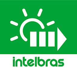 Icon image Intelbras Solar Send