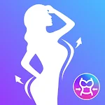 Cover Image of Download Body Editor - Photo Editor  APK