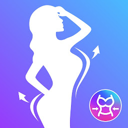 Body Editor-Face, Beard & Hair: Download & Review