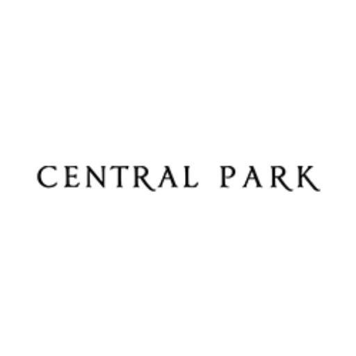 Central Park Hotel logo