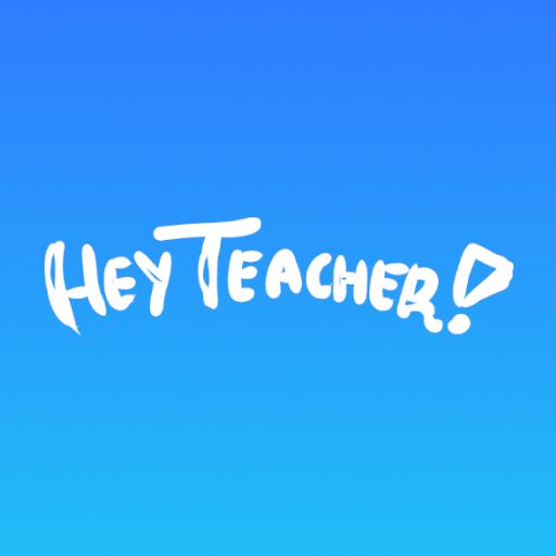 HeyTeacher! Download on Windows