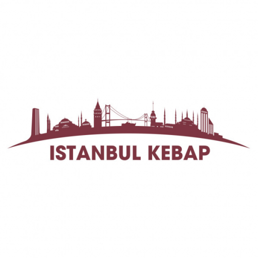 Istanbul Kebab Haus 2.0.39 Icon