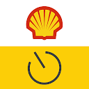 App Download Shell Energy Inside Install Latest APK downloader